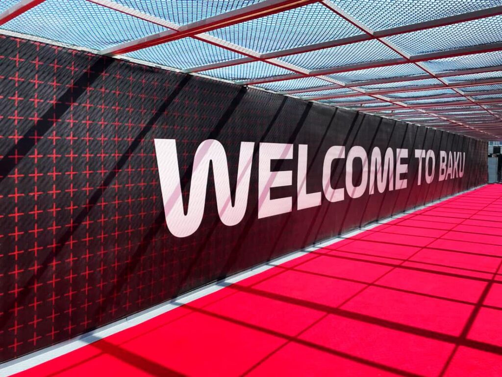 Formula 1 (Fanshop) 8