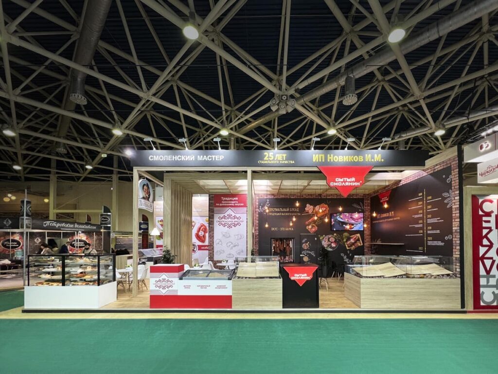 Lozman/Sitiy Smolianin 3