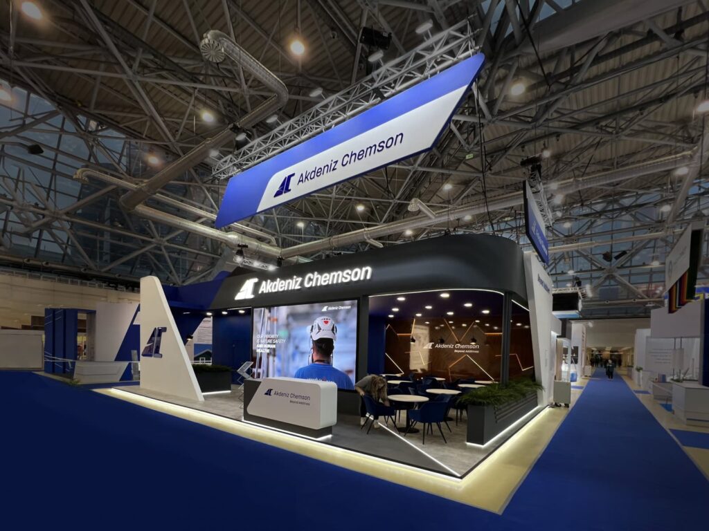 Akdeniz Chemson