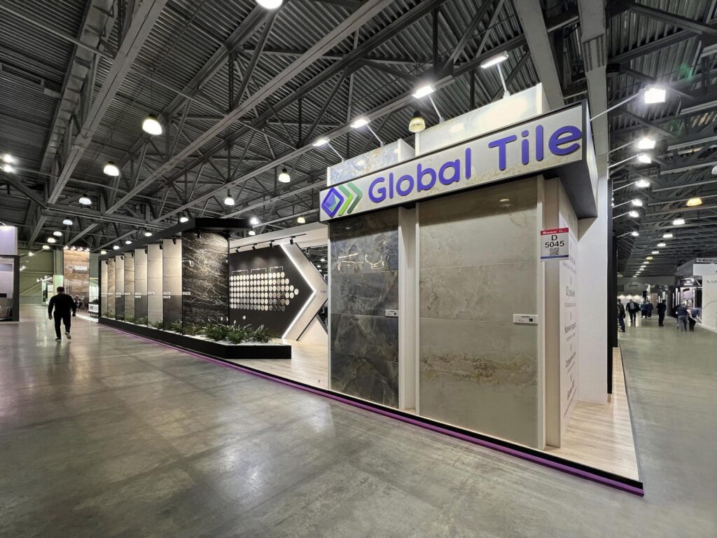 Global Tile