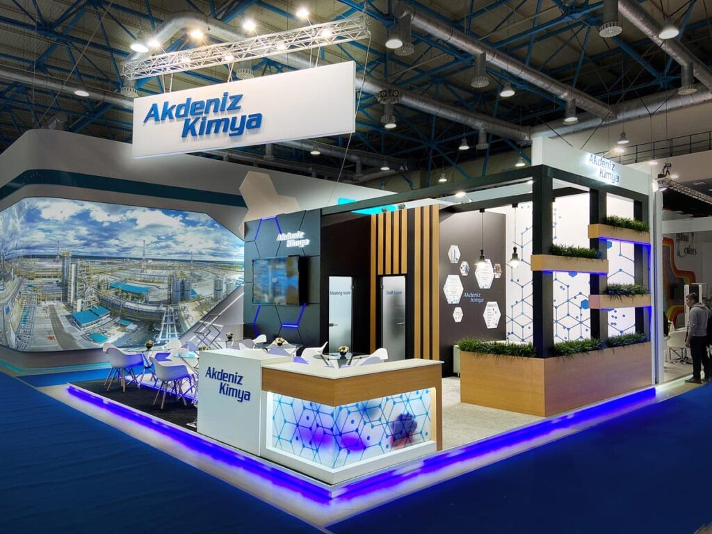 Akdeniz Kimya 4