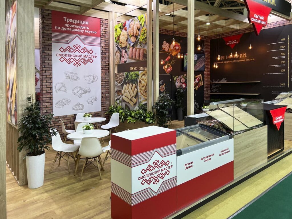 Lozman/Sitiy Smolianin 2