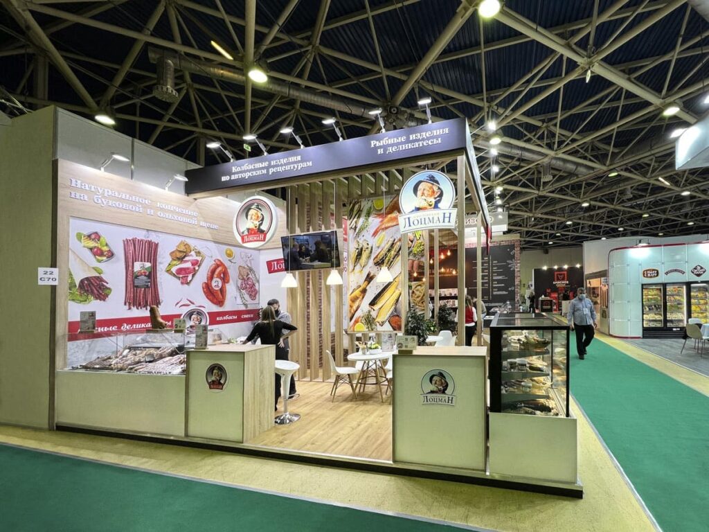 Lozman/Sitiy Smolianin 4