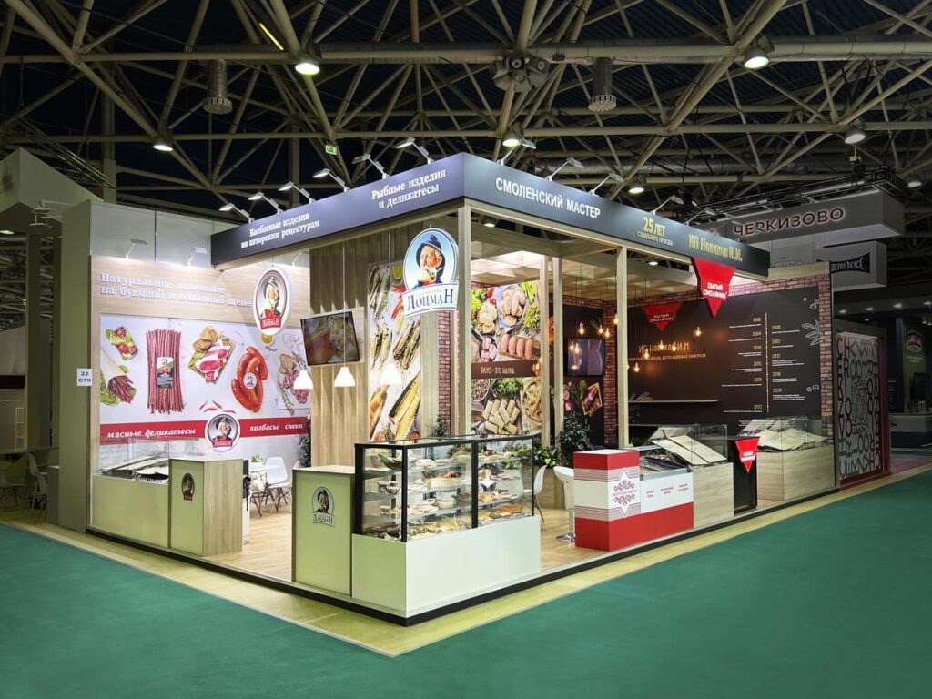 Lozman/Sitiy Smolianin