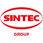 Sintec