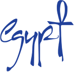 Национальная экспозиция Египта