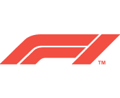 Formula 1