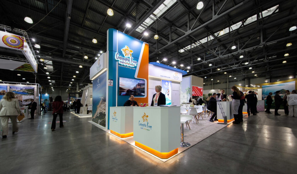 Северный Кипр