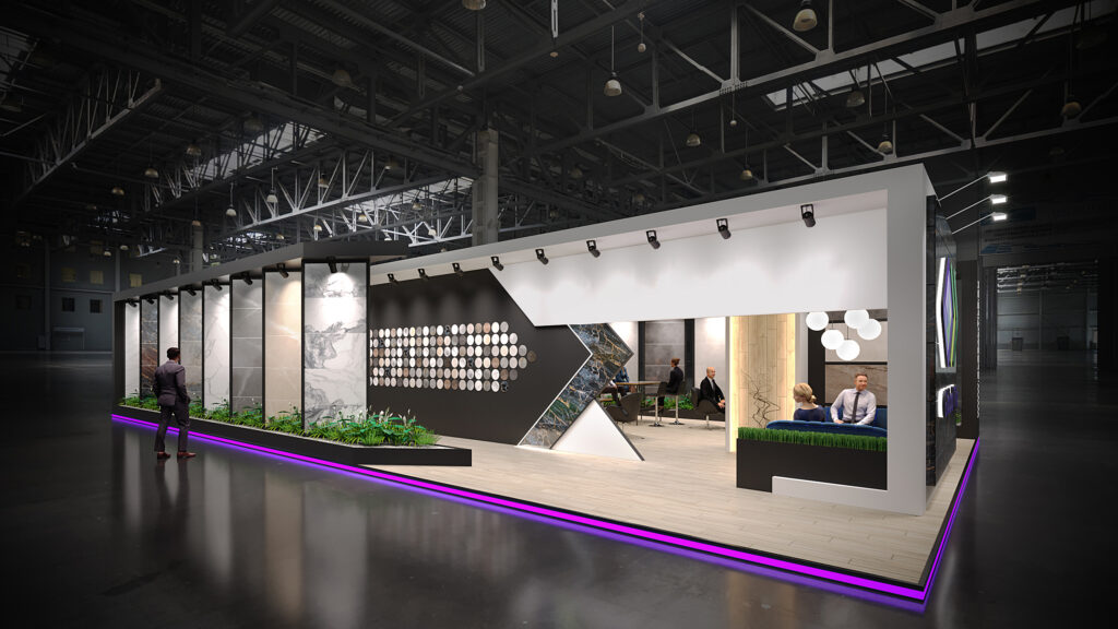 Стиль конструктивизм