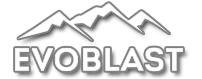 Evoblast