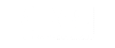 CMG