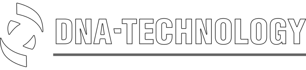 DNA-Technology