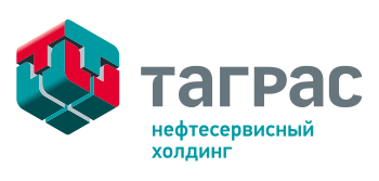 Таграс