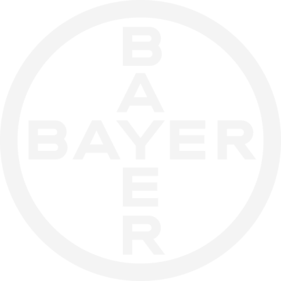 Bayer