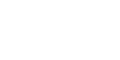 Bork