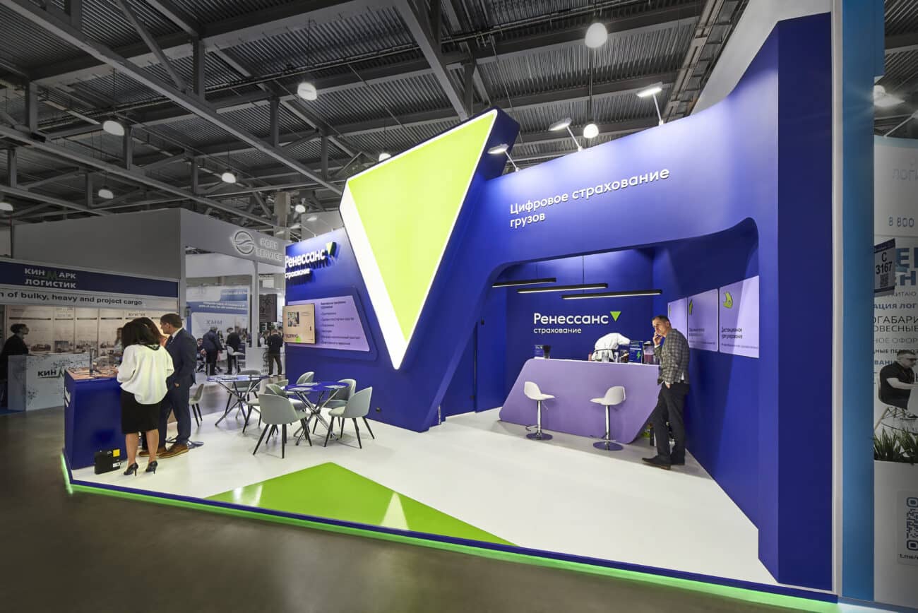  Renaissance Insurance 2