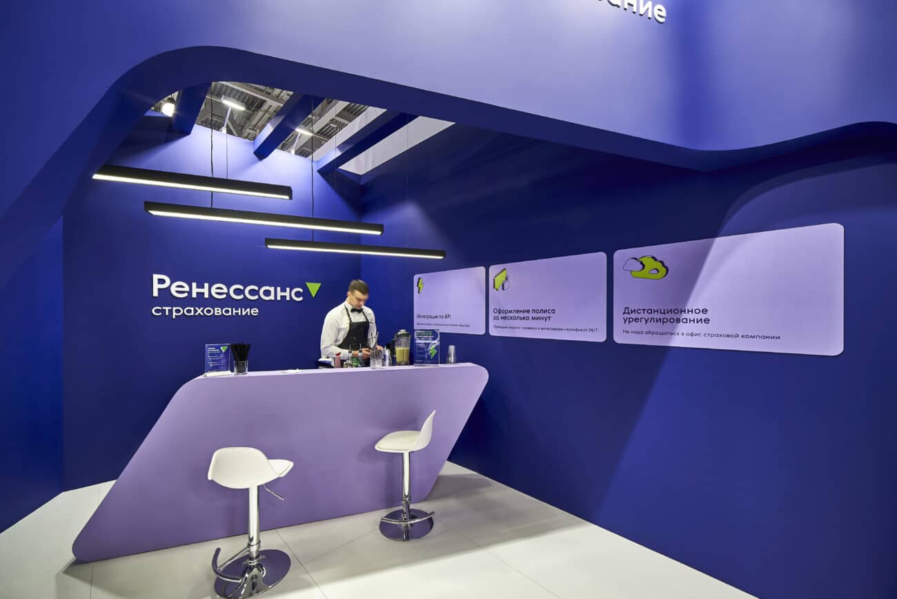  Renaissance Insurance 3