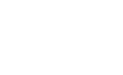 Русал