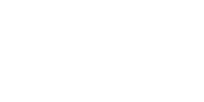 Русал