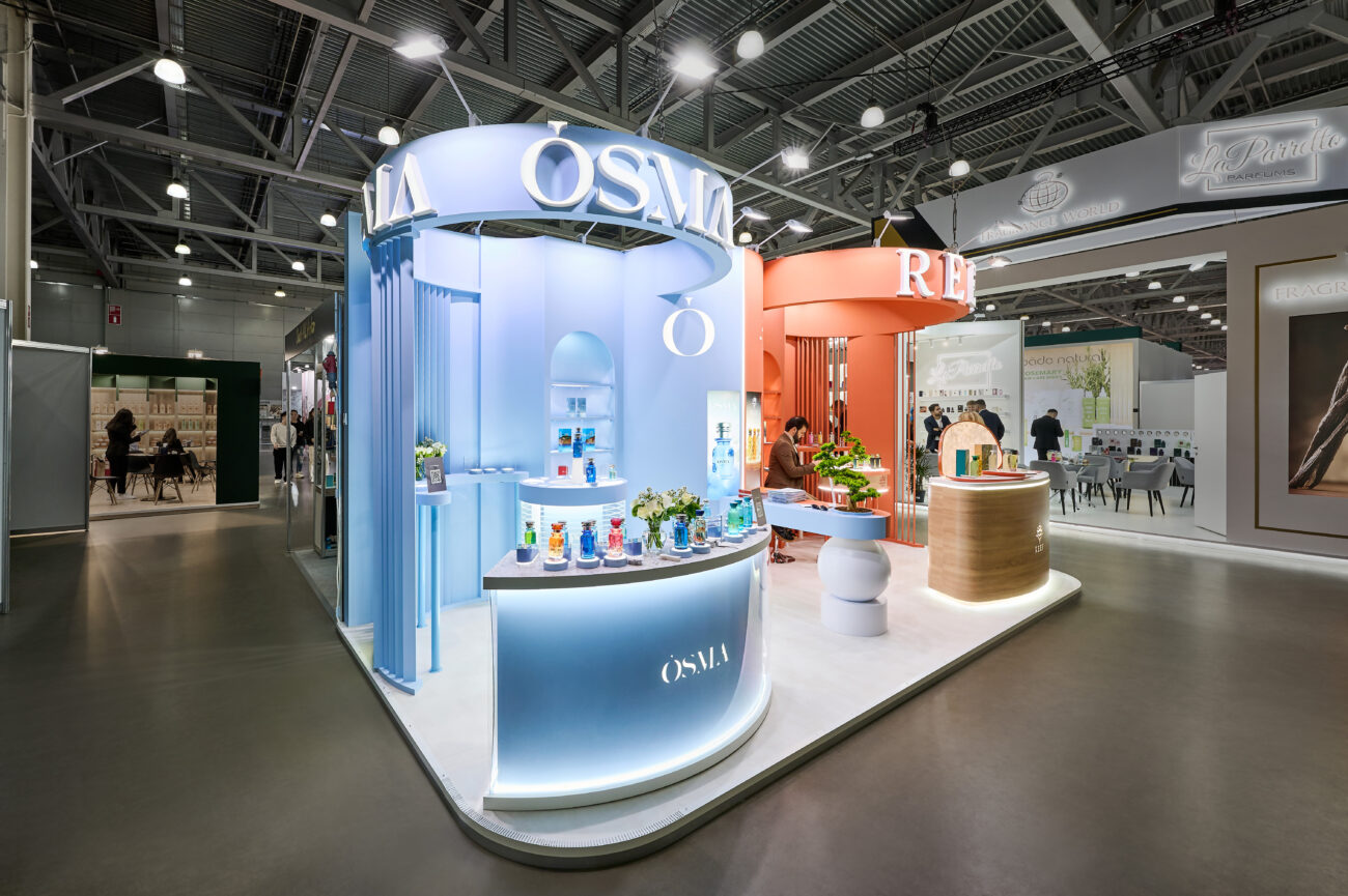 ROS-Chimia / REEF / Tift 6