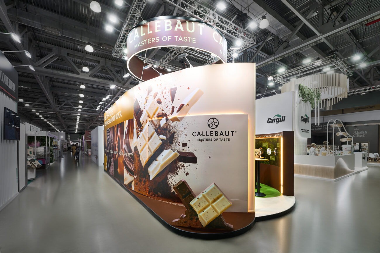 Barry Callebaut 3
