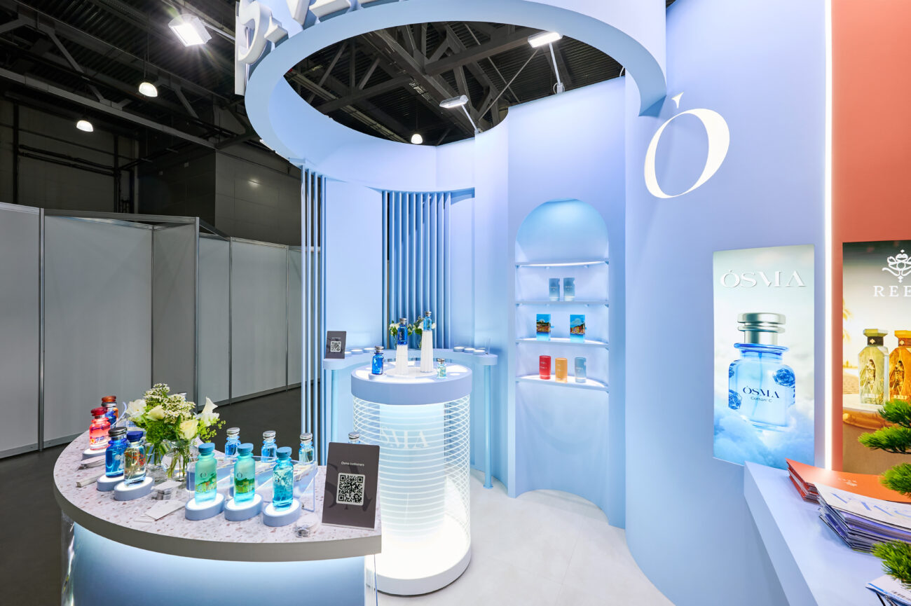 ROS-Chimia / REEF / Tift 8